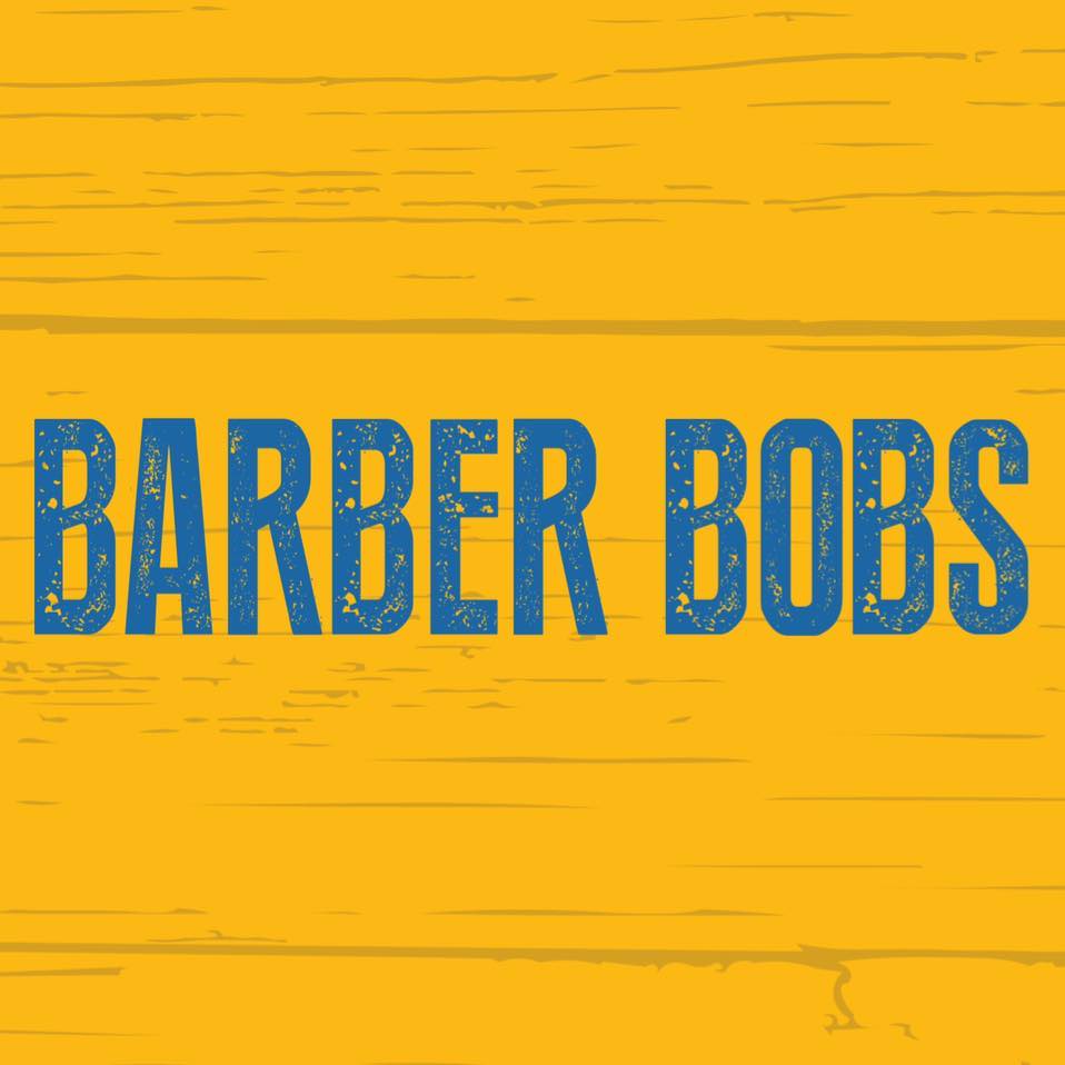 Barber Bobs